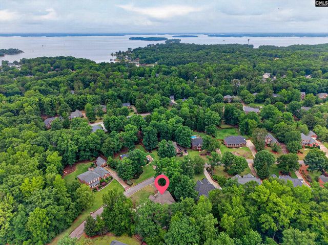 227 Alston Circle, Lexington, SC 29072