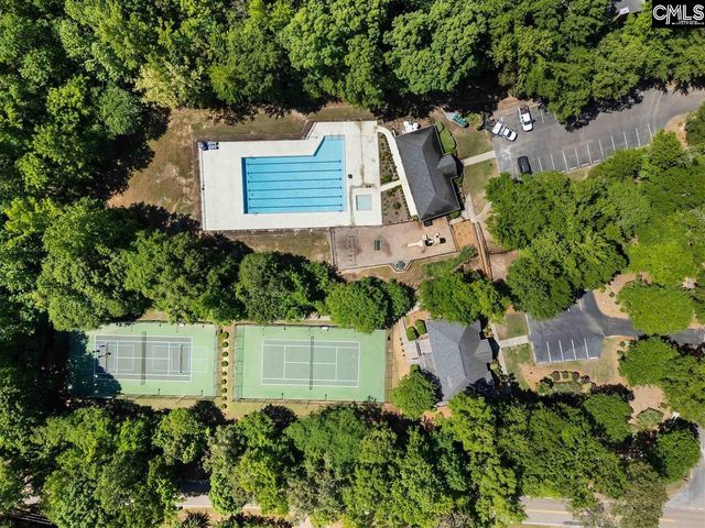 227 Alston Circle, Lexington, SC 29072