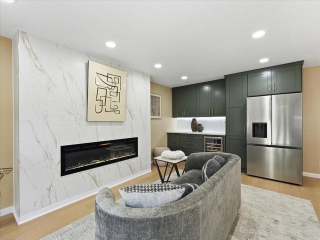 4999 Massachusetts Drive, San Jose, CA 95136