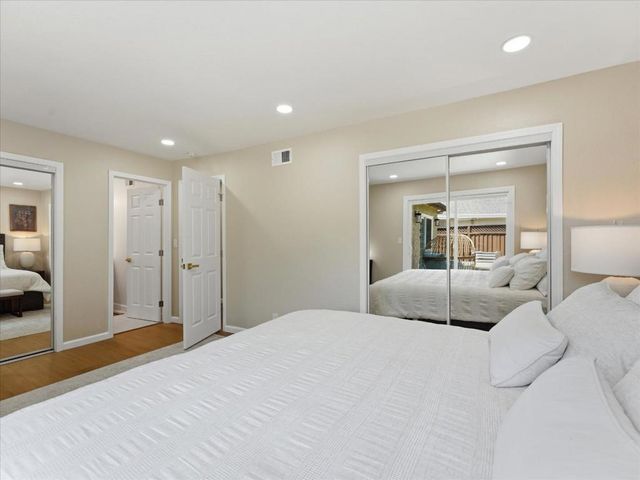 4999 Massachusetts Drive, San Jose, CA 95136