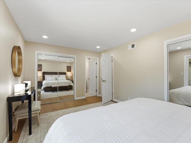 4999 Massachusetts Drive, San Jose, CA 95136