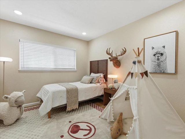 4999 Massachusetts Drive, San Jose, CA 95136