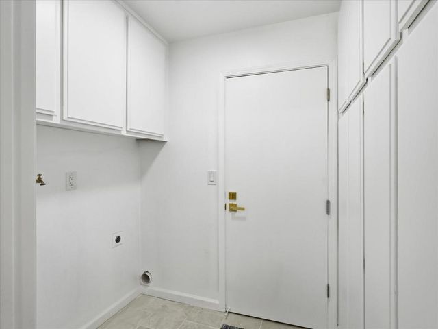 4999 Massachusetts Drive, San Jose, CA 95136