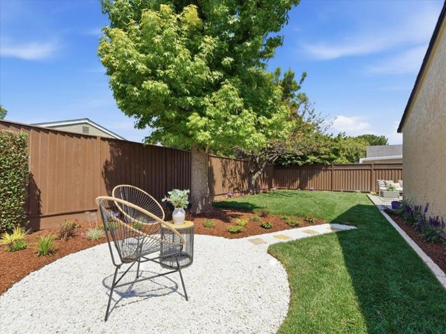 4999 Massachusetts Drive, San Jose, CA 95136