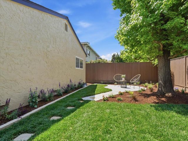 4999 Massachusetts Drive, San Jose, CA 95136