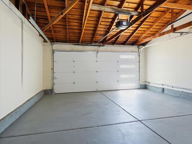 4999 Massachusetts Drive, San Jose, CA 95136