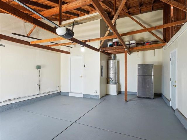4999 Massachusetts Drive, San Jose, CA 95136