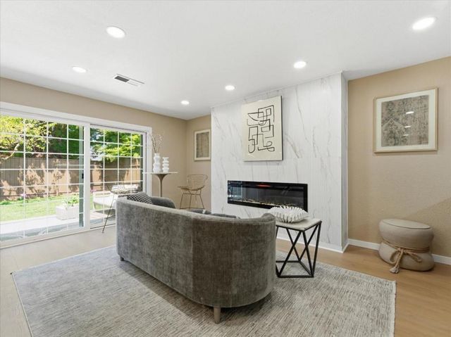 4999 Massachusetts Drive, San Jose, CA 95136