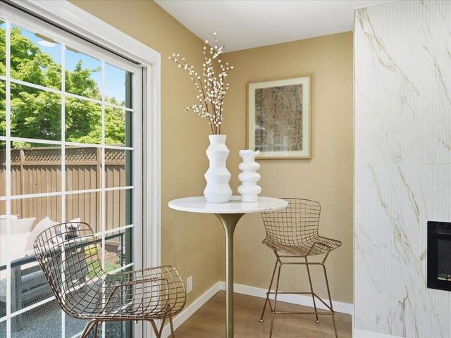 4999 Massachusetts Drive, San Jose, CA 95136