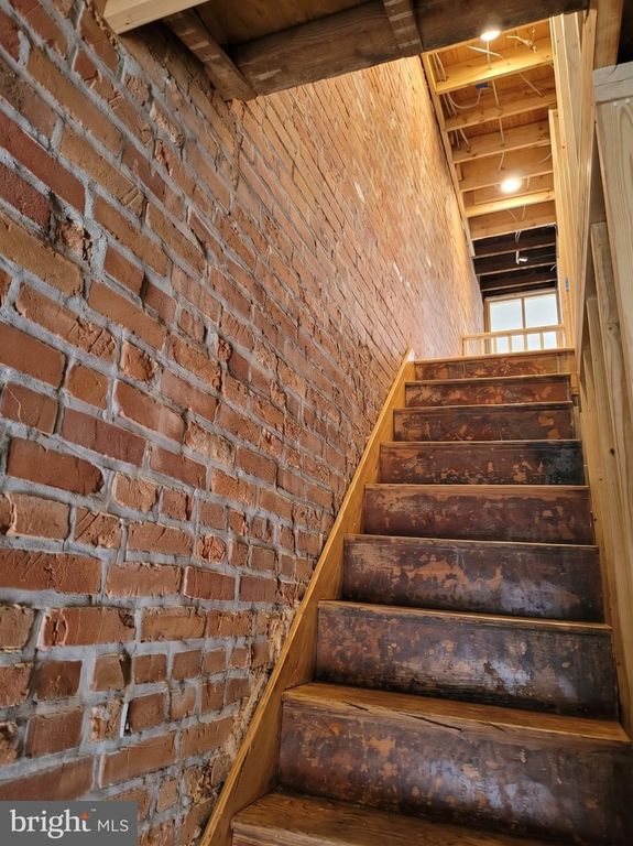 48 E PRICE ST, PHILADELPHIA, PA 19099 — exterior