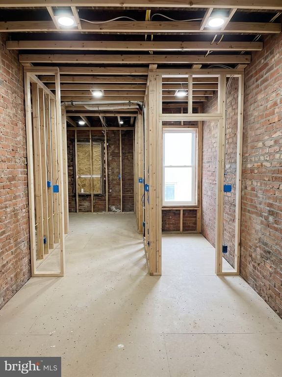 48 E PRICE ST, PHILADELPHIA, PA 19099 — photo 2
