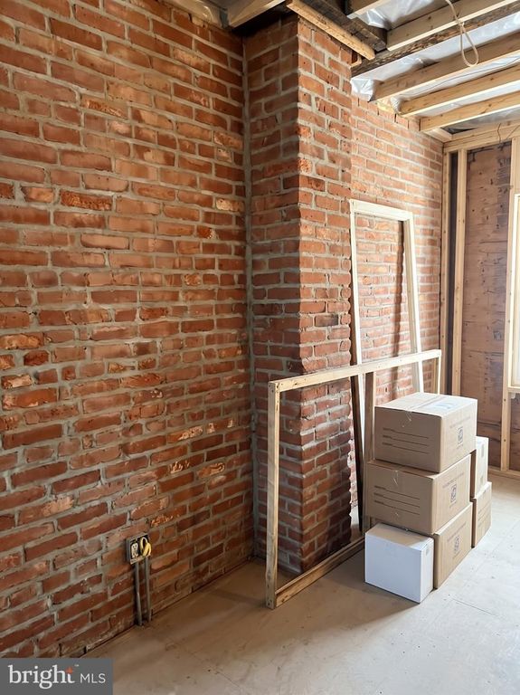 48 E PRICE ST, PHILADELPHIA, PA 19099 — photo 4