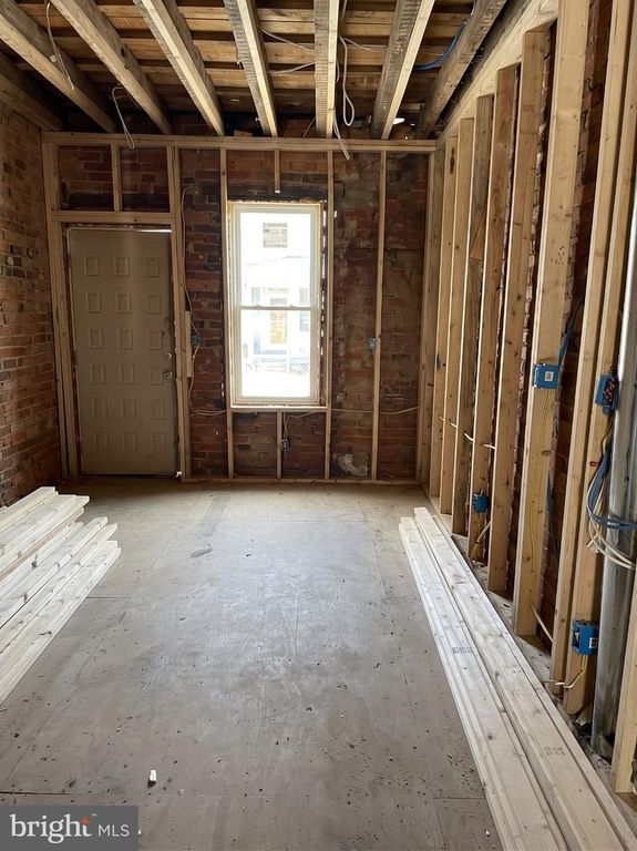 48 E PRICE ST, PHILADELPHIA, PA 19099 — photo 5