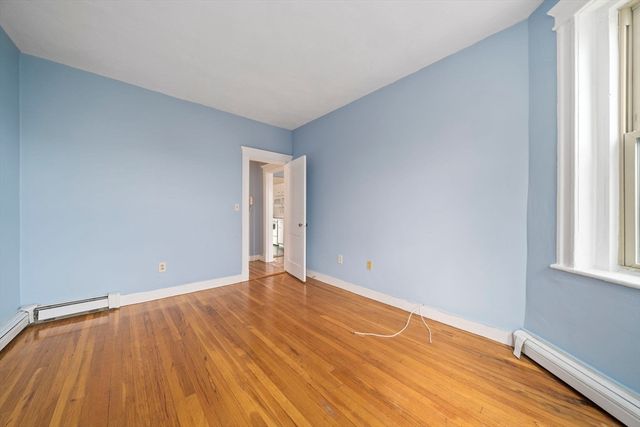 1625 Commonwealth Ave 18, Boston, MA 02135