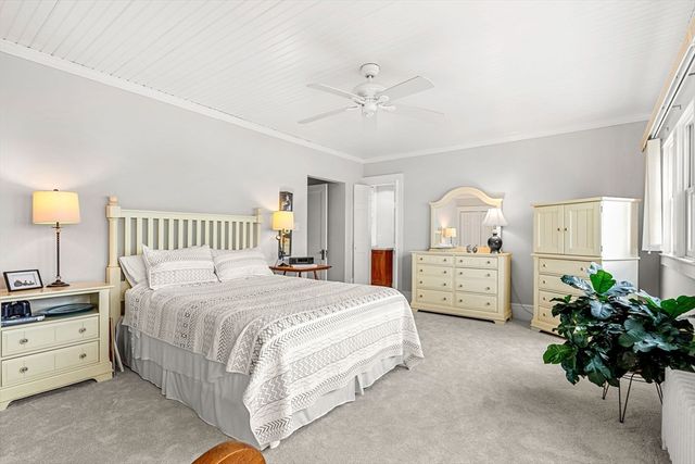 174 N Policy St, Salem, NH 03079