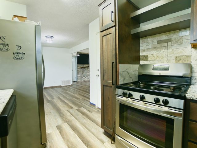 2027 P St SW, Miami, OK 74354