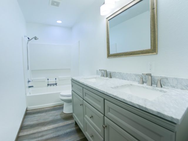 2027 P St SW, Miami, OK 74354