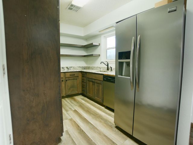 2027 P St SW, Miami, OK 74354