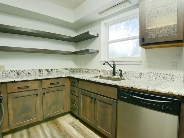 2027 P St SW, Miami, OK 74354