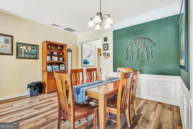 443 Beacon Court, Griffin, GA 30223