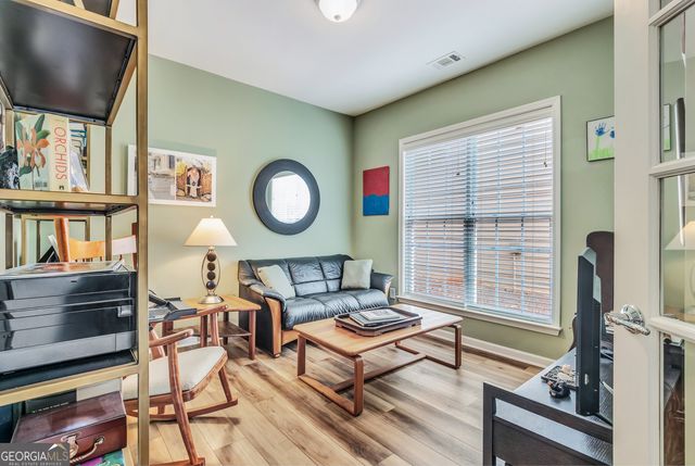 443 Beacon Court, Griffin, GA 30223