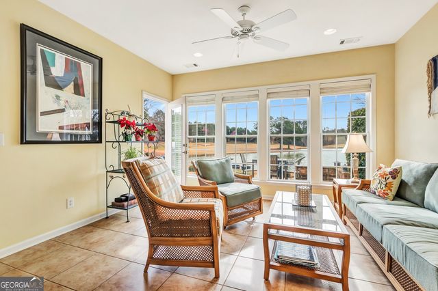 443 Beacon Court, Griffin, GA 30223