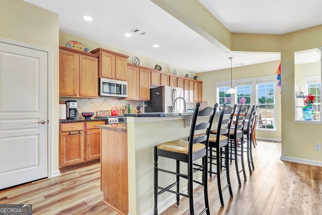 443 Beacon Court, Griffin, GA 30223