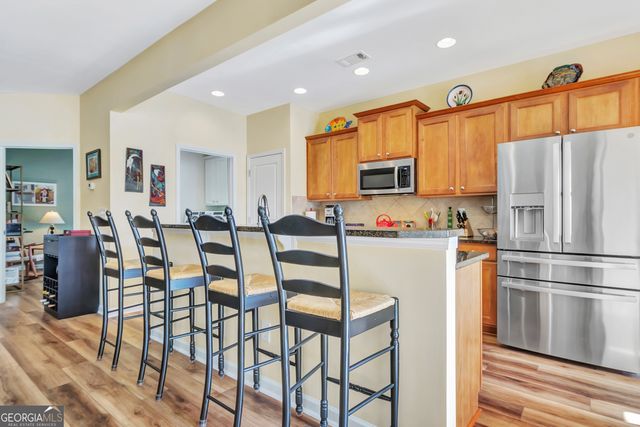 443 Beacon Court, Griffin, GA 30223