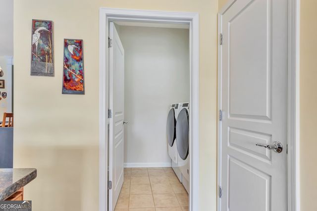 443 Beacon Court, Griffin, GA 30223