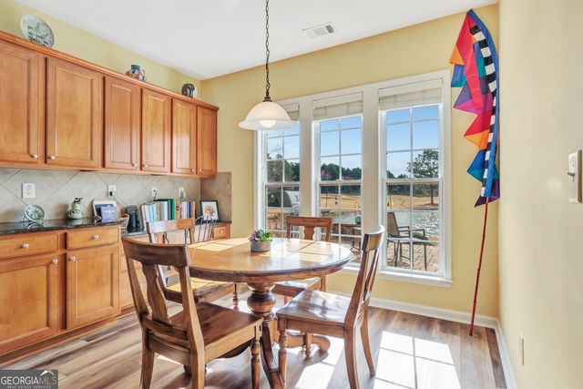 443 Beacon Court, Griffin, GA 30223