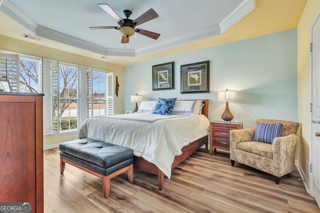 443 Beacon Court, Griffin, GA 30223