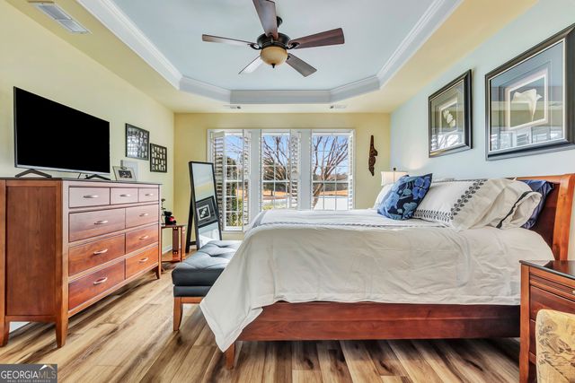 443 Beacon Court, Griffin, GA 30223