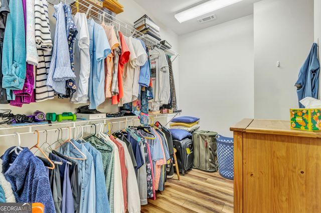 443 Beacon Court, Griffin, GA 30223