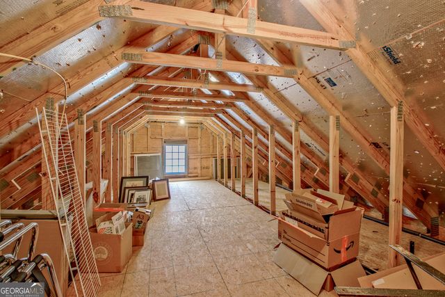 443 Beacon Court, Griffin, GA 30223