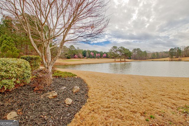 443 Beacon Court, Griffin, GA 30223