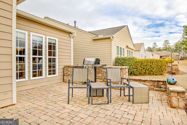 443 Beacon Court, Griffin, GA 30223