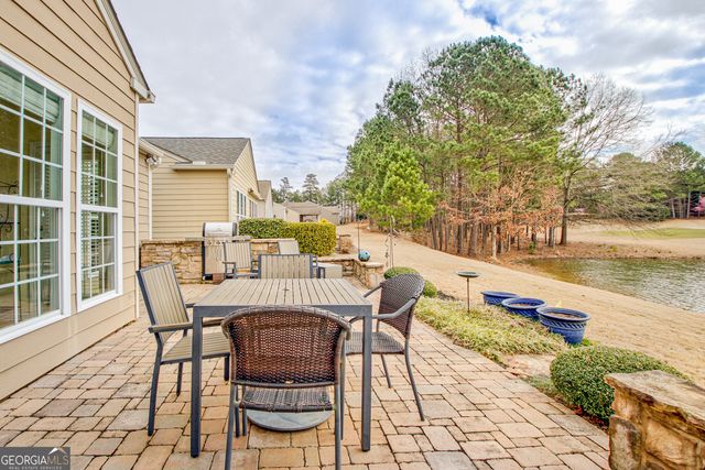 443 Beacon Court, Griffin, GA 30223