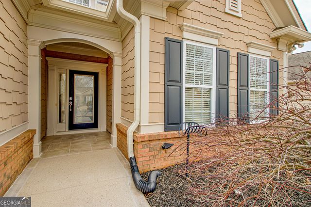 443 Beacon Court, Griffin, GA 30223