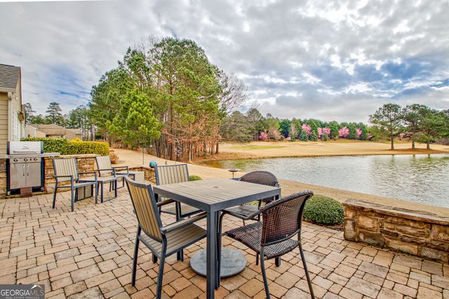 443 Beacon Court, Griffin, GA 30223