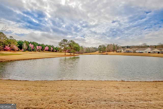 443 Beacon Court, Griffin, GA 30223