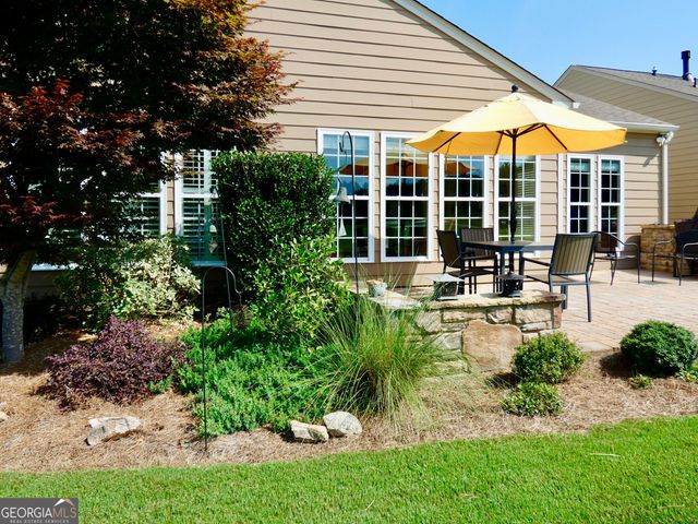 443 Beacon Court, Griffin, GA 30223