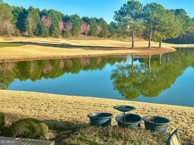 443 Beacon Court, Griffin, GA 30223