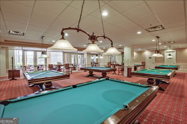 443 Beacon Court, Griffin, GA 30223