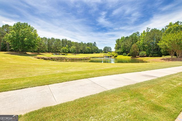 443 Beacon Court, Griffin, GA 30223