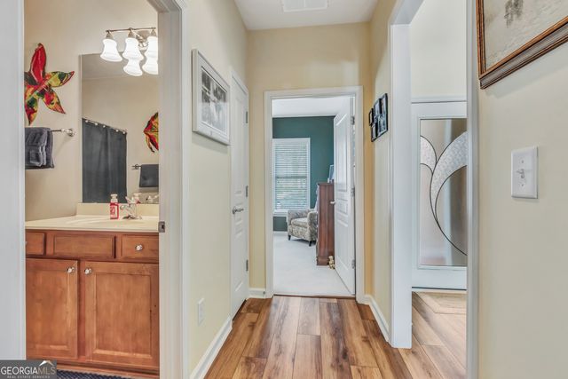 443 Beacon Court, Griffin, GA 30223