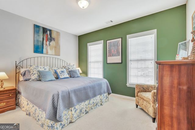 443 Beacon Court, Griffin, GA 30223