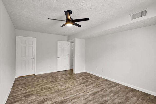 119 Twin Pines Court, Dallas, GA 30132
