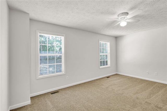 119 Twin Pines Court, Dallas, GA 30132
