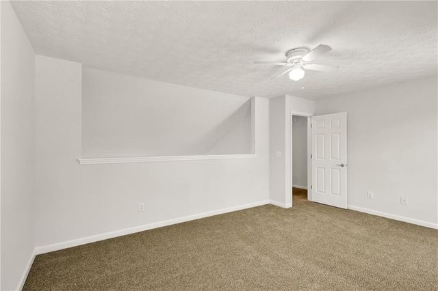 119 Twin Pines Court, Dallas, GA 30132