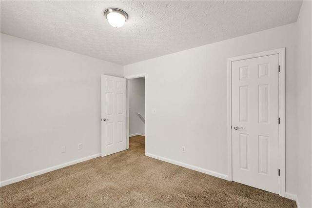 119 Twin Pines Court, Dallas, GA 30132